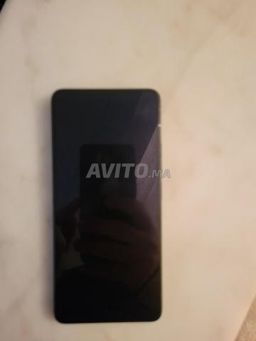 Redmi Note 13 - 2