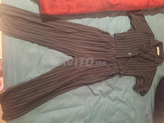 Vêtements fille 10 ans - 2