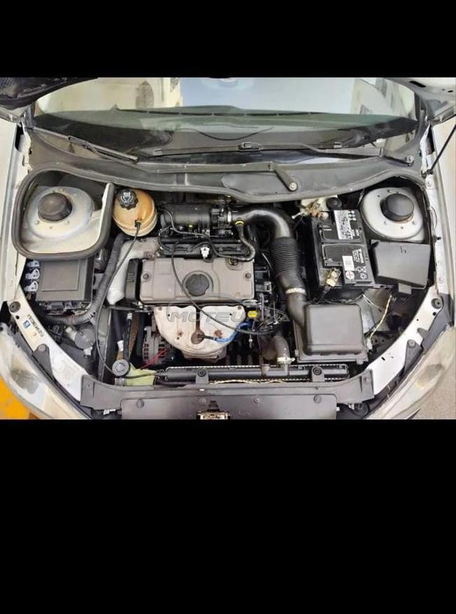 voiture a vendre