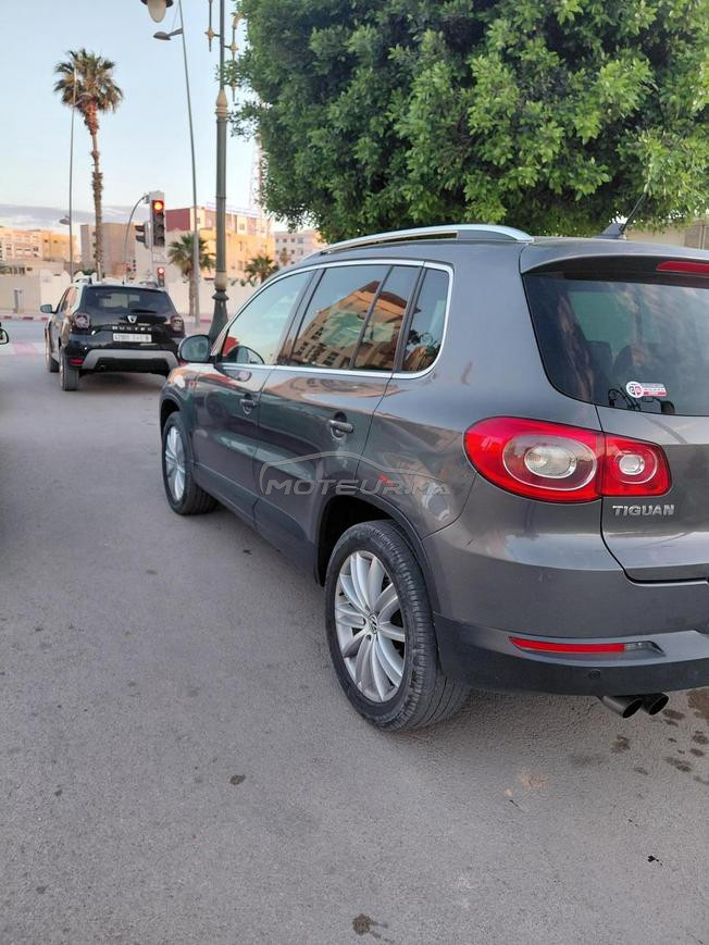تكوان  مديل 2011 عشور 2019  