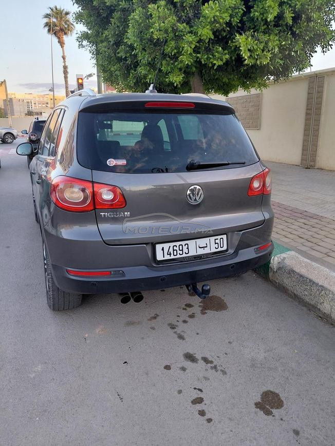 تكوان  مديل 2011 عشور 2019  