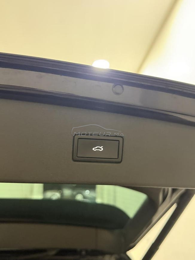 VW TIGUAN A VENDRE