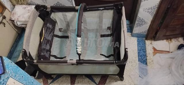 كونة للأطفال بربع الثمن - 2