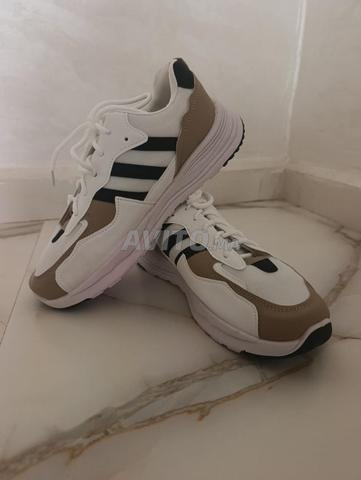 📢📢📢 Baskets Sneakers 🔥🔥🔥 - 2