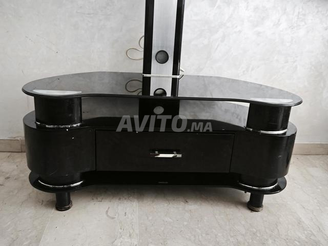 Un meuble TV - 2