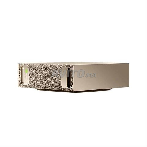 PNY NVIDIA DGX Spark GB10 128GB Neuf - 2