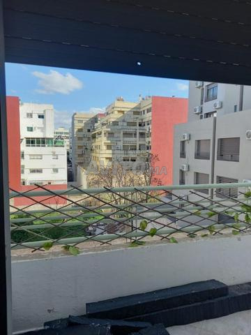 Appartement à louer 120 m² à Fès - 2