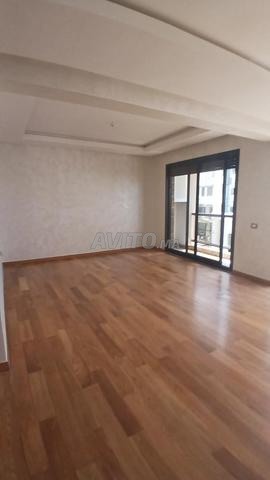 Appartement à vendre 210 m² GAUTHIER - 2