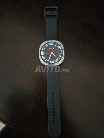 Samsung Galaxy watch 8 44mm - 2