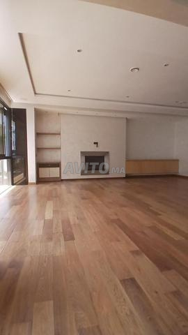 Appartement à vendre 210 M2 Gauthier - 2