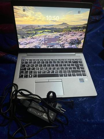 سلا القديمة، ثمن 2400 - 2