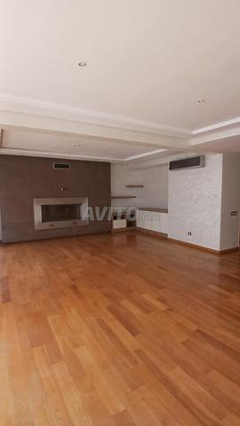 Duplex à vendre 360 m² Gauthier - 2