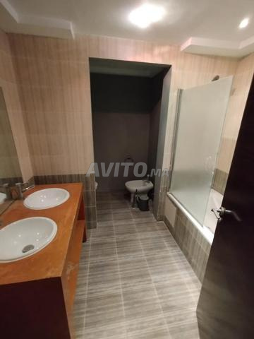 Appartement à vendre 208 m² à Casablanca - 2