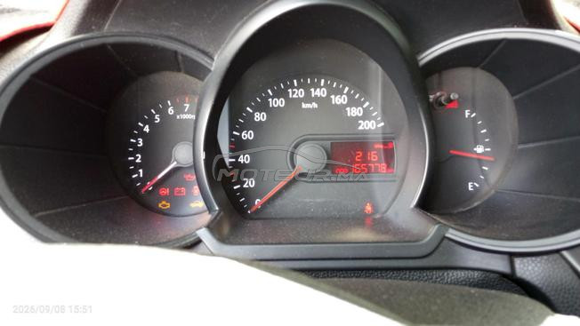 🚗 للبيع Kia Picanto موديل 2012 – Essence / 