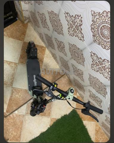فيزو جيط بحالة جيدة - 2