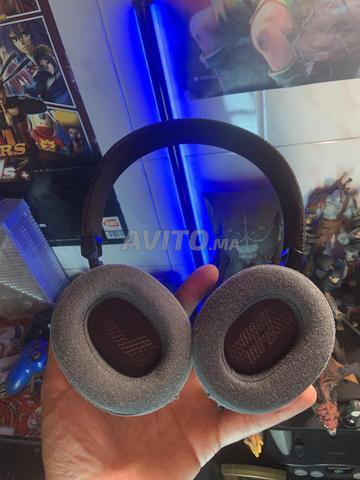jbl live500bt - 2