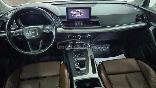 audi q5 diesel