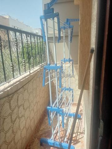 Appartement Tlilila Agadir - 2