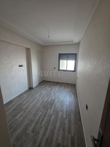 Appartement moyen standing 107 m² à louer Mayssane - 2