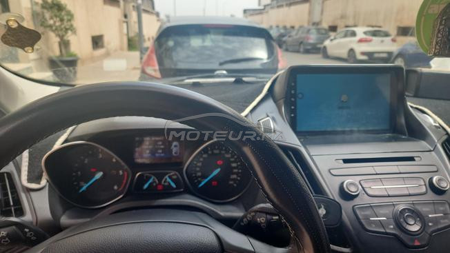 ford kuga 2020