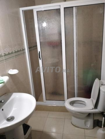 Appartement à louer 67 m² à Tanger - 2