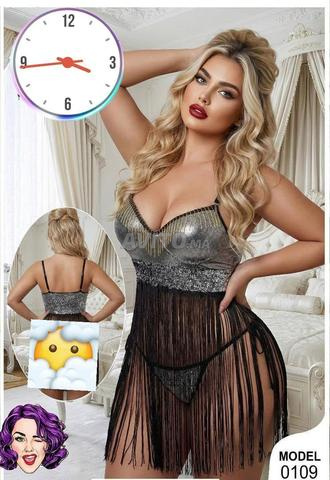قميص رائع بحلة جديدة - 2