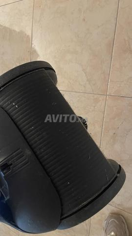 À vendre 1200 dirhams ville de Tétouan - 2