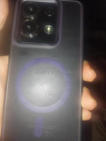 Téléphone neuf - 2