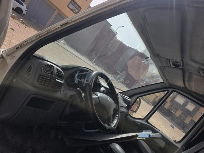 ايت ملول  تمازارت انزكان