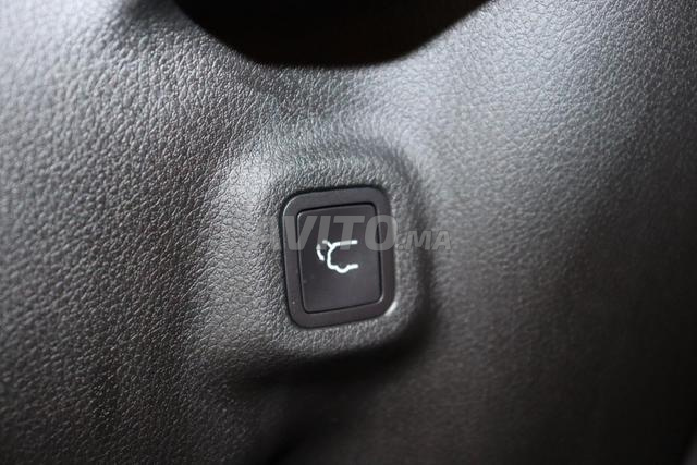 Stellantis - JEEP Compass - 2025