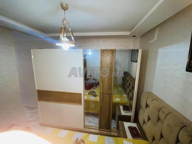 Armoire / Beni Mellal - 2