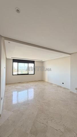 Appartement à louer 140 m² à Hay Riad - 2