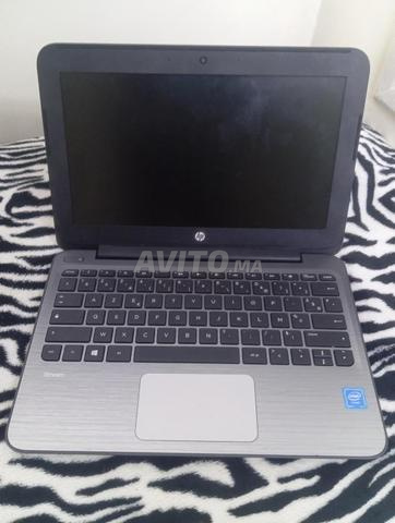 كمبيوتر HP Stream - 2