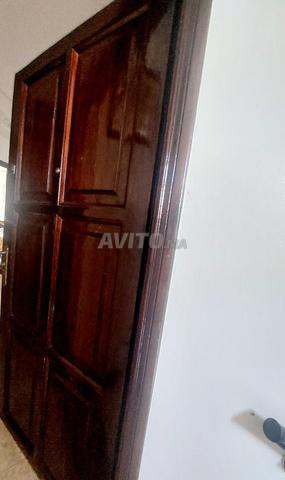 Joli Appartement à vendre à hay sedri - 2