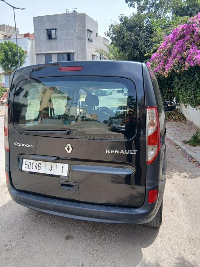 rabat hayriyad seca4
