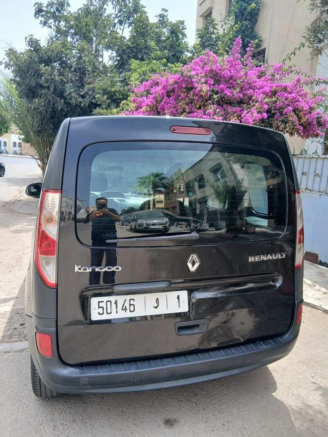 rabat hayriyad seca4