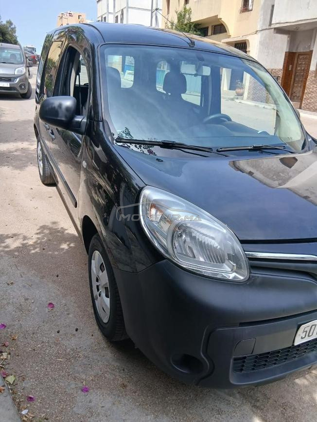 rabat hayriyad seca4
