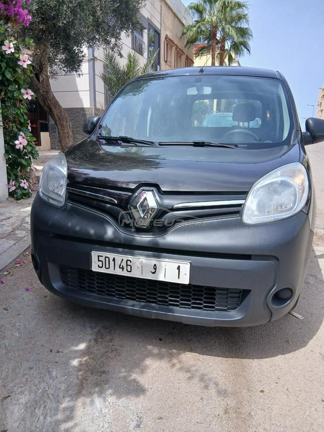 rabat hayriyad seca4