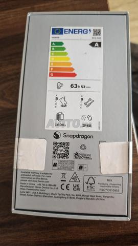 Honor Magic 8 Pro - 2
