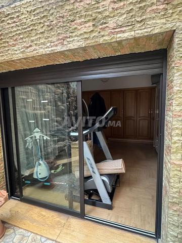 Duplex à vendre à Majorelle