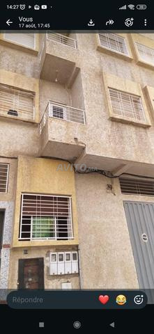 Quartier Mohammedia - 2