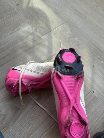 Nike Phantom - 2