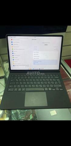 Samsung Galaxy Tab S10 FE Plus