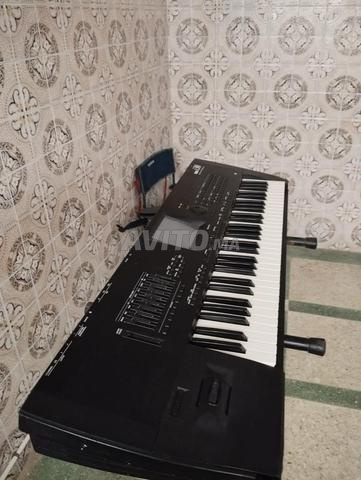 كورج i30 مع حامل - 2