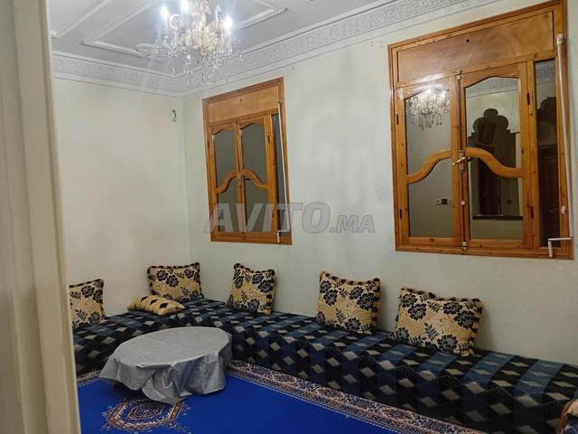 Appartement à louer 100 m² à Tiznit - 2