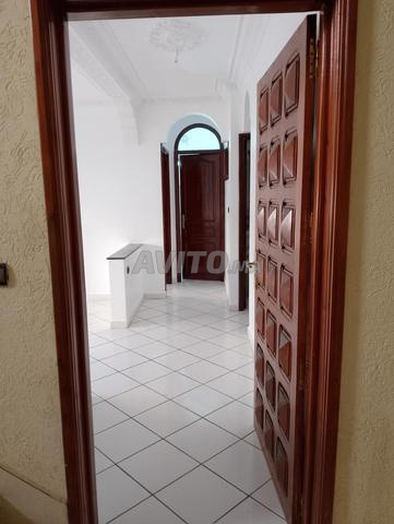 Appartements à louer 60 m² à Témara - 2