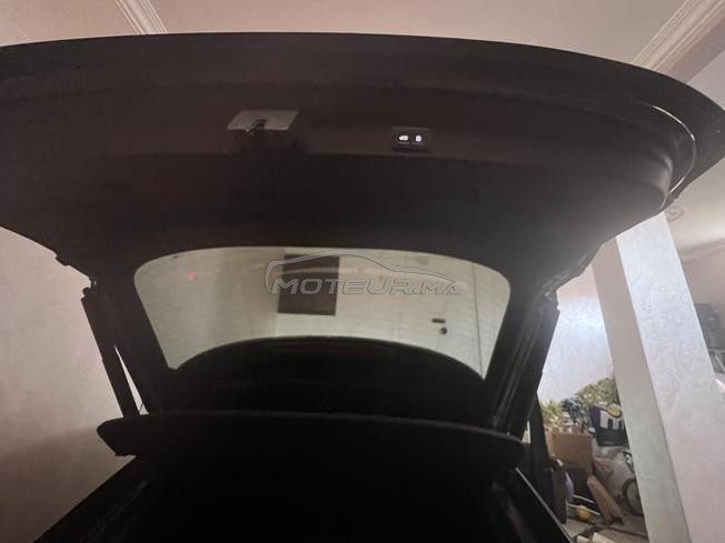 Audi Q3 Tot option