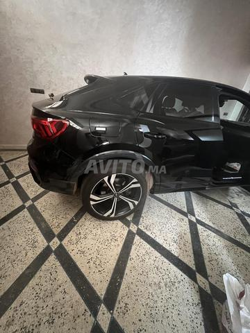أودي Q3 كل الخيارات - 2