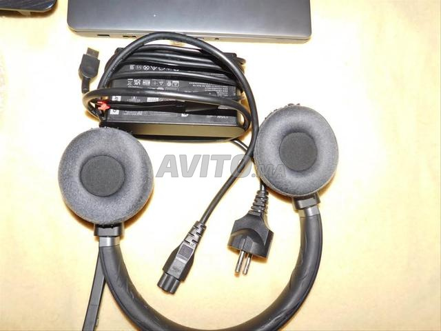 LENEVO LOQ 15IAX9E - Type 83LK - 2