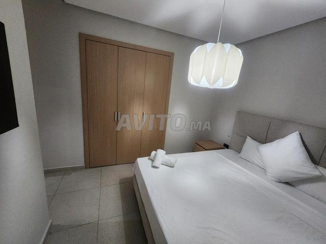 Prestigia RDC Opale